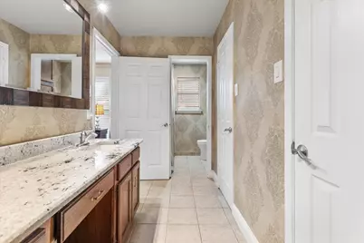 3402 Hialeah Drive, Arlington, TX 76017 - Photo 23