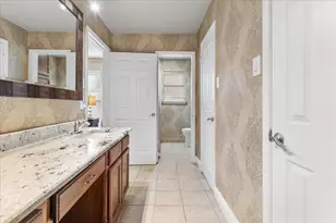 3402 Hialeah Dr, Arlington, TX 76017 - Photo 23