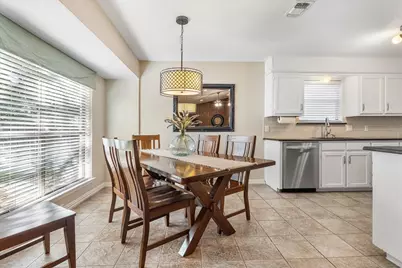 3402 Hialeah Drive, Arlington, TX 76017 - Photo 17