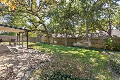 3402 Hialeah Drive, Arlington, TX 76017 - Photo 33