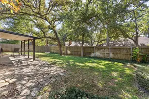 3402 Hialeah Dr, Arlington, TX 76017 - Photo 33