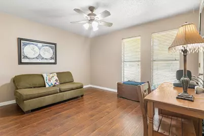 3402 Hialeah Drive, Arlington, TX 76017 - Photo 27