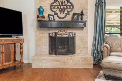 3402 Hialeah Drive, Arlington, TX 76017 - Photo 13