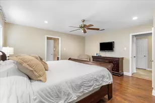 3402 Hialeah Dr, Arlington, TX 76017 - Photo 21