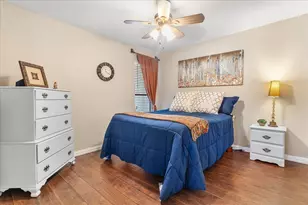 3402 Hialeah Dr, Arlington, TX 76017 - Photo 29