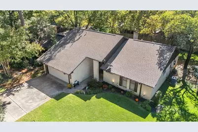 3402 Hialeah Drive, Arlington, TX 76017 - Photo 35