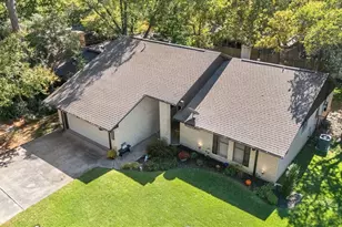 3402 Hialeah Dr, Arlington, TX 76017 - Photo 35