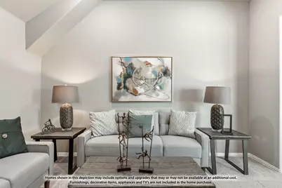 214 Memory Lane, Waxahachie, TX 75165 - Photo 31