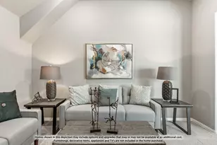 214 Memory Ln, Waxahachie, TX 75165 - Photo 31