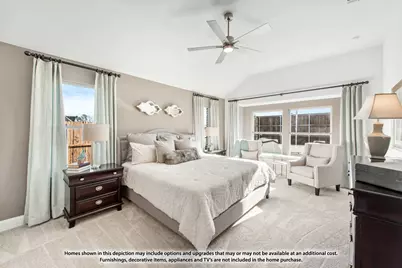 214 Memory Lane, Waxahachie, TX 75165 - Photo 21