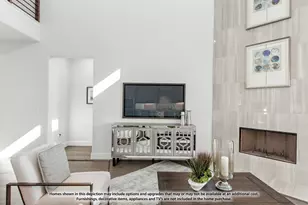 214 Memory Ln, Waxahachie, TX 75165 - Photo 9