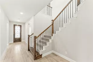 214 Memory Ln, Waxahachie, TX 75165 - Photo 5