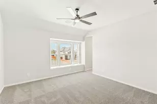 214 Memory Ln, Waxahachie, TX 75165 - Photo 33