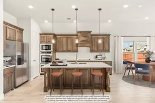 214 Memory Ln, Waxahachie, TX 75165 - Photo 17