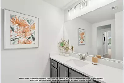 214 Memory Lane, Waxahachie, TX 75165 - Photo 37