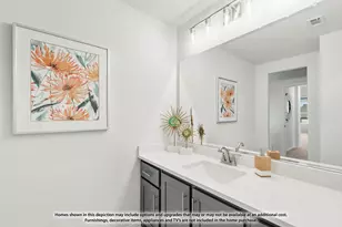 214 Memory Ln, Waxahachie, TX 75165 - Photo 37