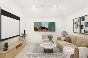 214 Memory Ln, Waxahachie, TX 75165 - Photo 29