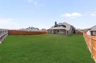 214 Memory Ln, Waxahachie, TX 75165 - Photo 35