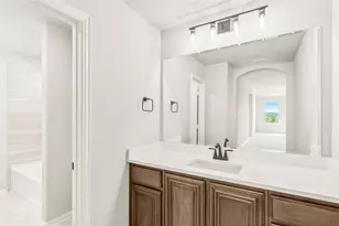 214 Memory Ln, Waxahachie, TX 75165 - Photo 35