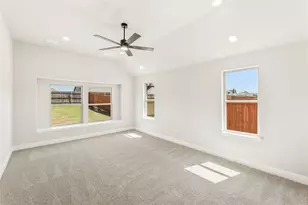 214 Memory Ln, Waxahachie, TX 75165 - Photo 19