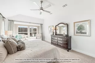 214 Memory Ln, Waxahachie, TX 75165 - Photo 23