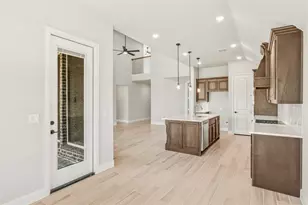 214 Memory Ln, Waxahachie, TX 75165 - Photo 17