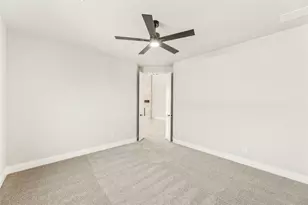 214 Memory Ln, Waxahachie, TX 75165 - Photo 13