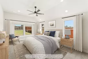 214 Memory Ln, Waxahachie, TX 75165 - Photo 23