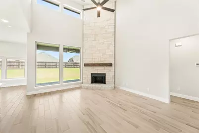 214 Memory Lane, Waxahachie, TX 75165 - Photo 13