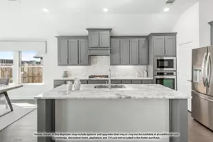 214 Memory Ln, Waxahachie, TX 75165 - Photo 11