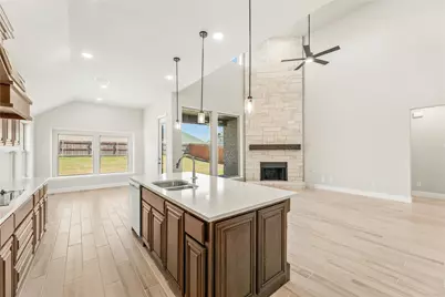 214 Memory Lane, Waxahachie, TX 75165 - Photo 21