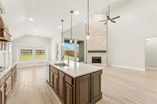 214 Memory Ln, Waxahachie, TX 75165 - Photo 21