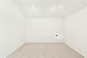 214 Memory Ln, Waxahachie, TX 75165 - Photo 25