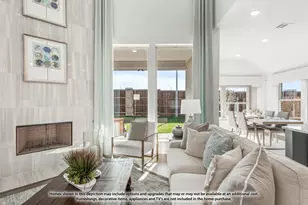 214 Memory Ln, Waxahachie, TX 75165 - Photo 7