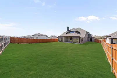 214 Memory Lane, Waxahachie, TX 75165 - Photo 39