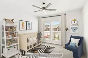 214 Memory Ln, Waxahachie, TX 75165 - Photo 7