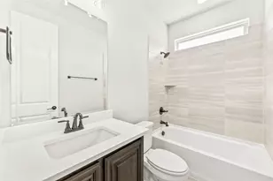 214 Memory Ln, Waxahachie, TX 75165 - Photo 7