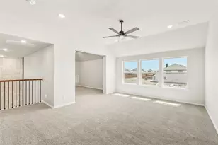 214 Memory Ln, Waxahachie, TX 75165 - Photo 27