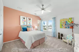 214 Memory Ln, Waxahachie, TX 75165 - Photo 35