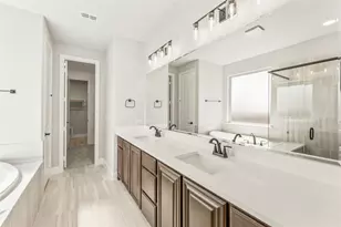 214 Memory Ln, Waxahachie, TX 75165 - Photo 21