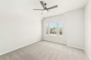 214 Memory Ln, Waxahachie, TX 75165 - Photo 27