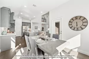 214 Memory Ln, Waxahachie, TX 75165 - Photo 19