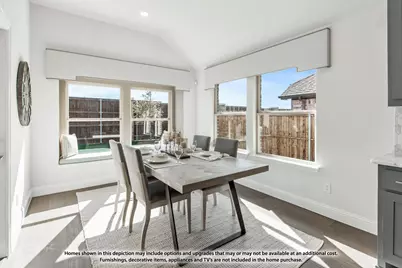 214 Memory Lane, Waxahachie, TX 75165 - Photo 17