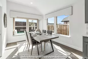 214 Memory Ln, Waxahachie, TX 75165 - Photo 17