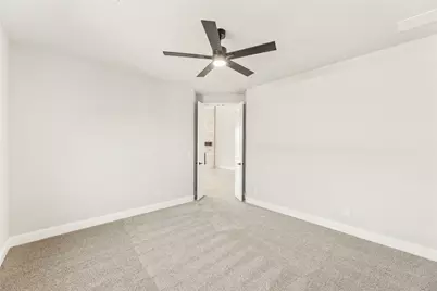 214 Memory Lane, Waxahachie, TX 75165 - Photo 15
