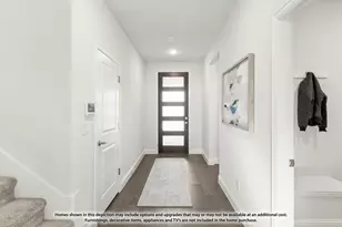 214 Memory Ln, Waxahachie, TX 75165 - Photo 3