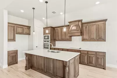 214 Memory Lane, Waxahachie, TX 75165 - Photo 19