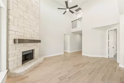 214 Memory Lane, Waxahachie, TX 75165 - Photo 11
