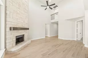 214 Memory Ln, Waxahachie, TX 75165 - Photo 11