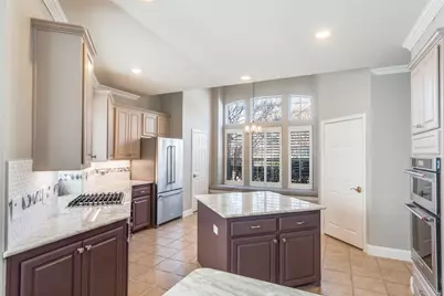 4487 Ballymena Drive, Frisco, TX 75034 - Photo 9